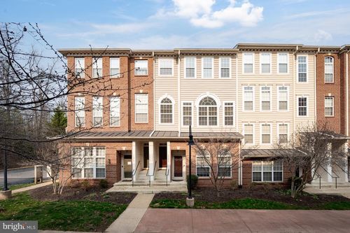 15258 Rosemont Manor Dr, HAYMARKET, VA, 20169-6247 | Card Image