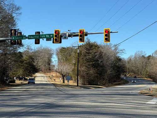 0 W Third Street, Farmville, VA, 23901 | Card Image