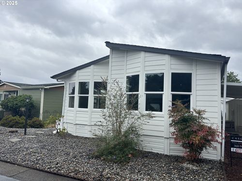 5101 Ne 121st Ave, Vancouver, WA, 98682-6252 | Card Image