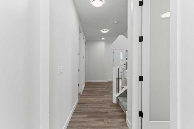 271 Kinniburgh Loop, House other with 4 bedrooms, 3 bathrooms and 4 parking in Chestermere AB | Image 5