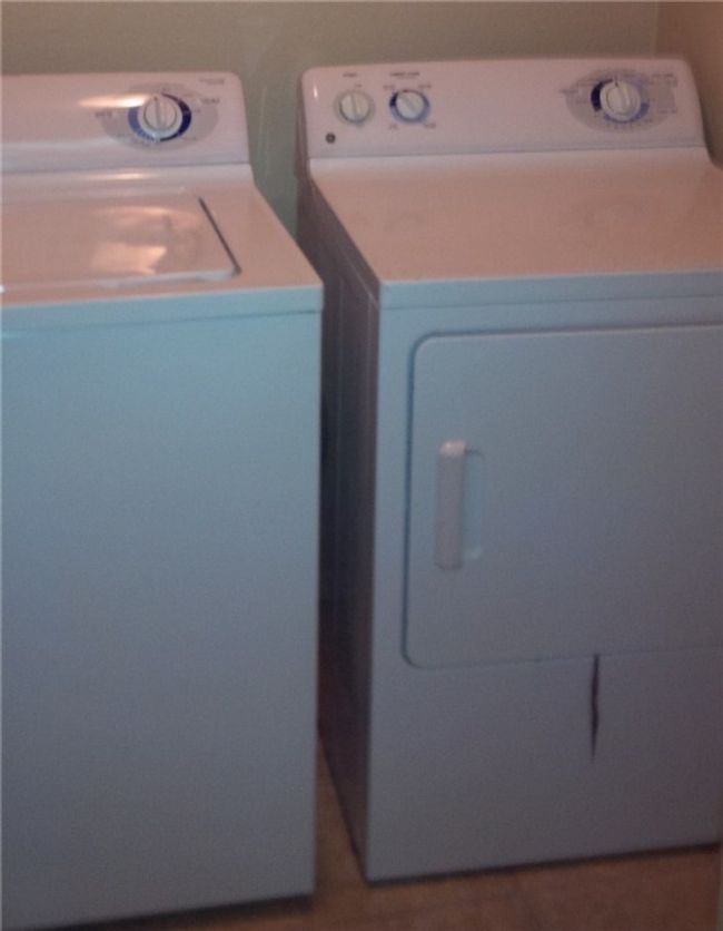 APT-7 - 819 W Piedmont Pl, Condo with 2 bedrooms, 2 bathrooms and null parking in Fayetteville AR | Image 5
