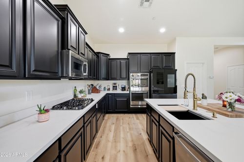 31667 N 131st Ave, Peoria, AZ, 85383-7896 | Card Image