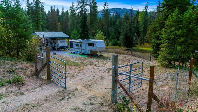 1042 Fir Dr, Home with 0 bedrooms, 0 bathrooms and null parking in Cusick WA | Image 29
