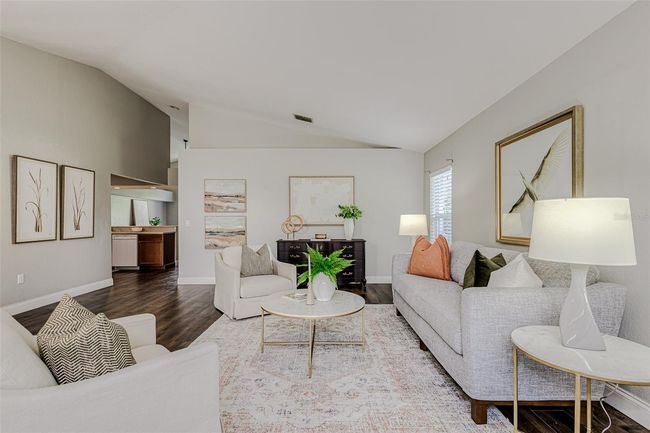 Living room | Image 17