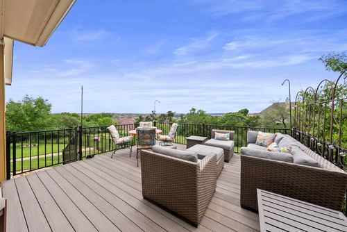 14-1738 Rowdy Loop, Leander, TX, 78641-2237 | Card Image