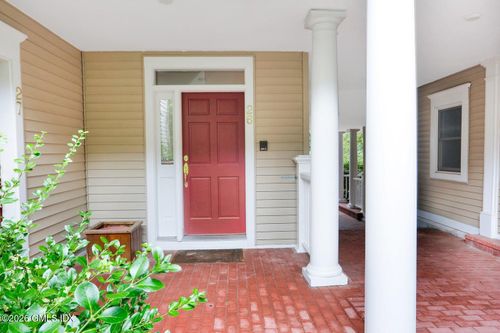 apt-26-51 Forest Ave, Old Greenwich, CT, 06870-1510 | Card Image