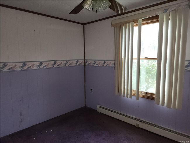 24 - 24 Limetree Dr, Condo with 2 bedrooms, 2 bathrooms and null parking in Manorville NY | Image 8