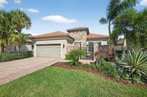 9914 Craftsman Park Way, PALMETTO, FL, 34221-1113 | Card Image