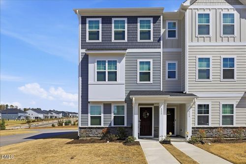 311 Hemley Trl, Wake Forest, NC, 27587-3062 | Card Image