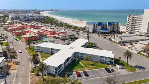 apt-22-7050 Sunset Way, ST PETE BEACH, FL, 33706-3634 | Card Image