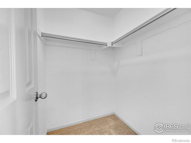 Bedroom 2 WIC | Image 21