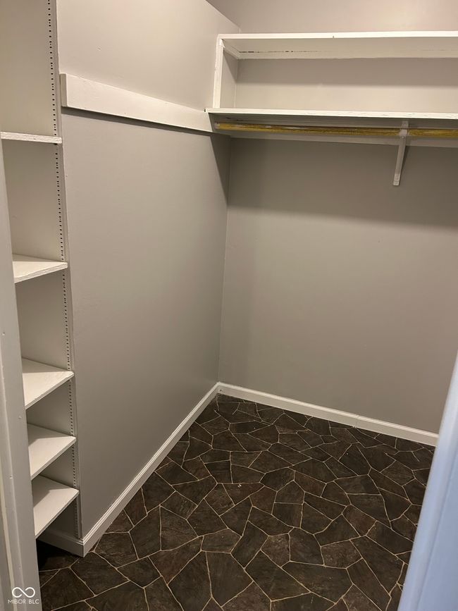 502 S Main St, House other with 3 bedrooms, 2 bathrooms and null parking in La Fontaine IN | Image 9