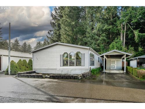 510 Shorepines Ave, Coos Bay, OR, 97420-2934 | Card Image