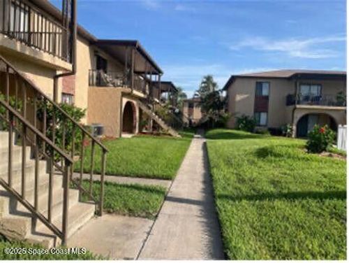 16-211-211 San Paulo Cir, West Melbourne, FL, 32904-4081 | Card Image