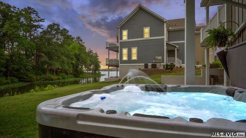 115 Rowboat Way, Littleton, NC, 27850-7787 | Card Image