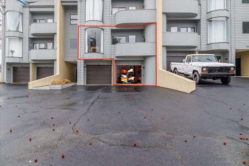 unit-709-25 Clubhouse Towers Cir, Moneta, VA, 24121-3633 | Card Image