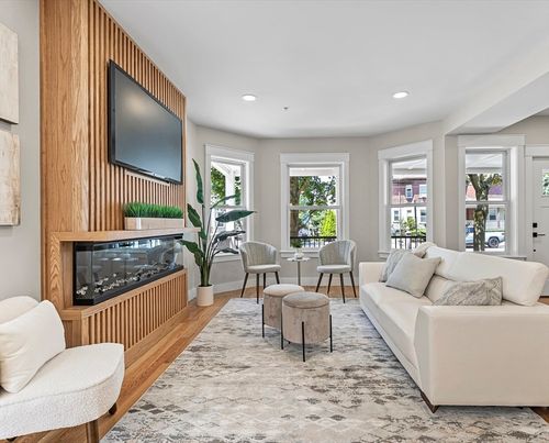 1-59 Packard Ave, Somerville, MA, 02144 | Card Image