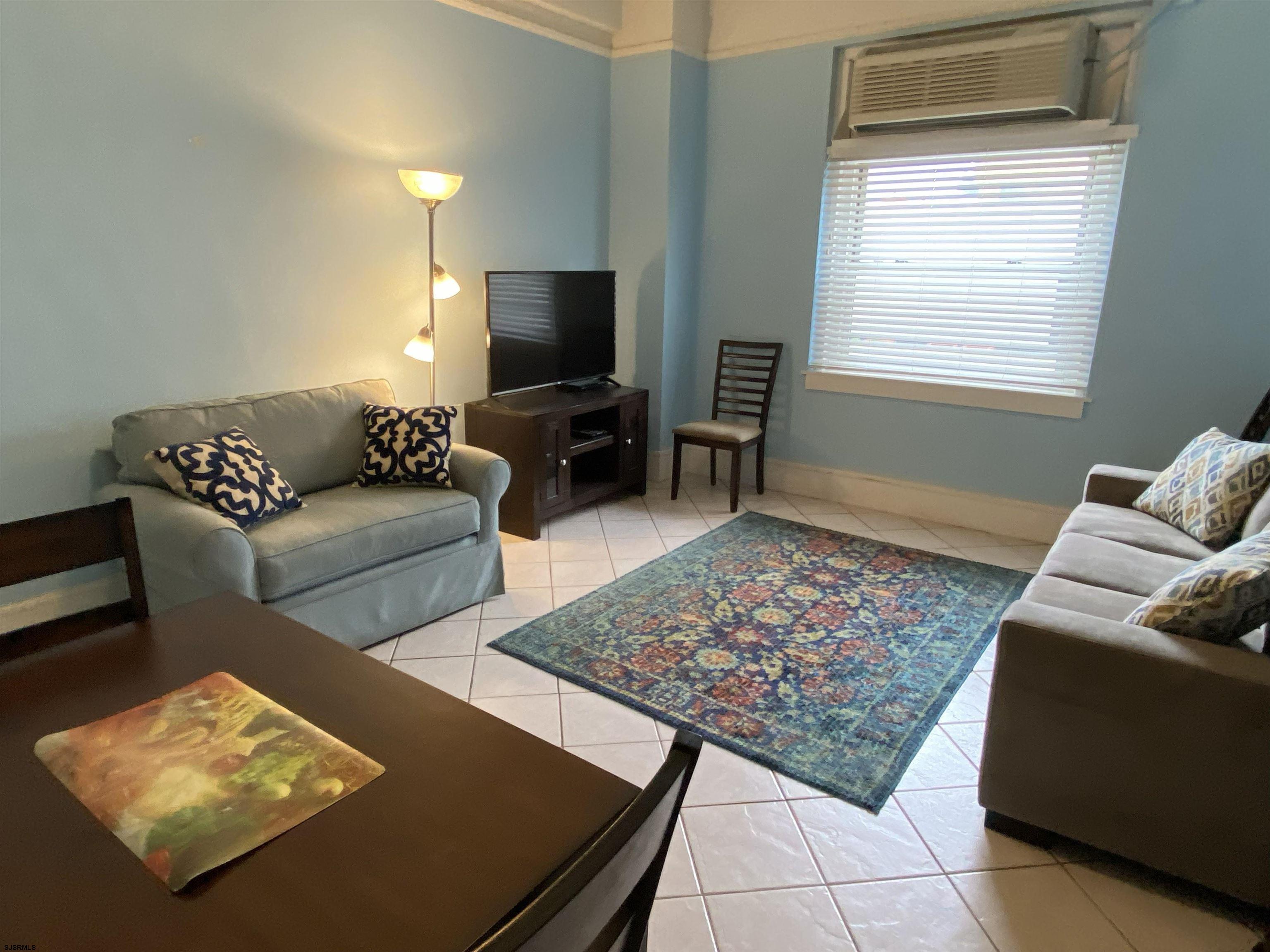 Residential Lease in Atlantic City 3