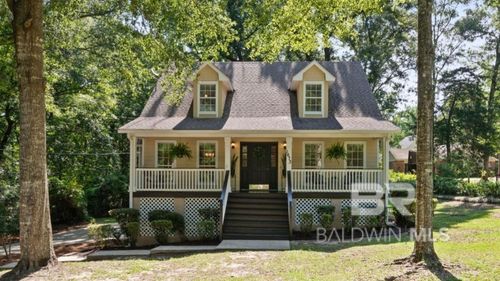 1673 Aden Rd, Mobile, AL, 36695-4945 | Card Image