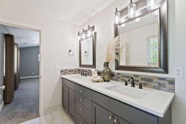 44-web-or-mls-Riley Visuals-44 | Image 25