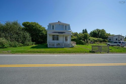 3248 Highway 217, Tiverton, NS, B0V1G0 | Card Image