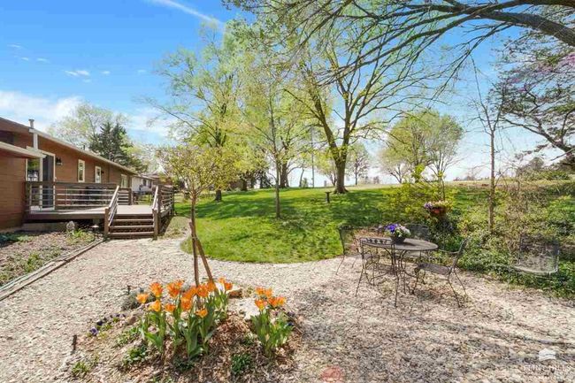 309 N Jefferson St, House other with 4 bedrooms, 3 bathrooms and null parking in Council Grove KS | Image 36