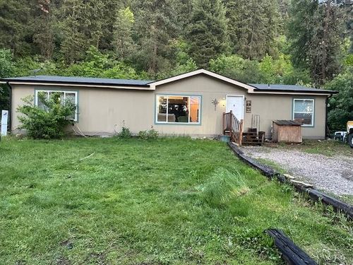 1316 Cider St, Marcus, WA, 99151-9006 | Card Image
