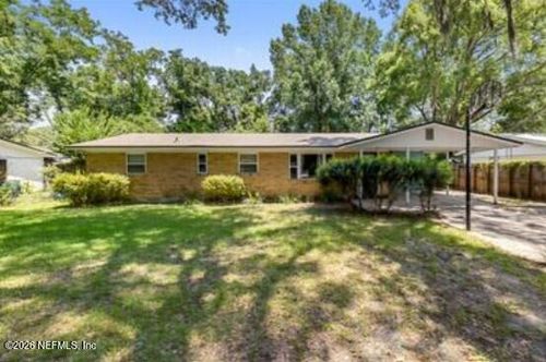 8331 Old Plank Rd, JACKSONVILLE, FL, 32220-2721 | Card Image