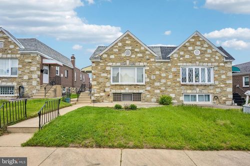 2311 Afton St, PHILADELPHIA, PA, 19152-4105 | Card Image