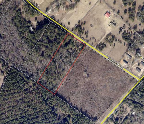 129 Millwood Drive, Salley, SC, 29137 | Card Image