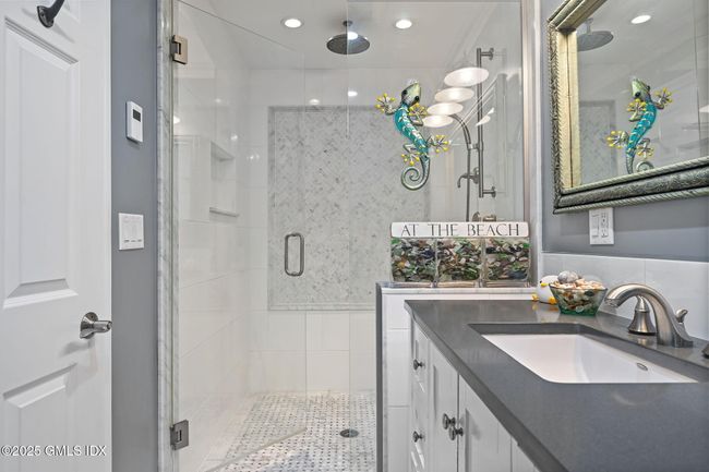 22 Maplewood Dr, House other with 5 bedrooms, 5 bathrooms and null parking in Cos Cob CT | Image 21