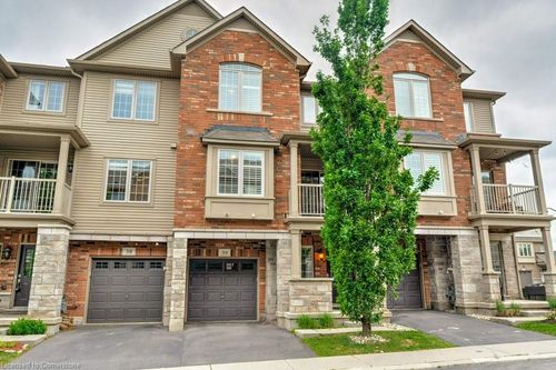 39-257 Parkside Dr, Hamilton, ON, L8B0W5 | Card Image