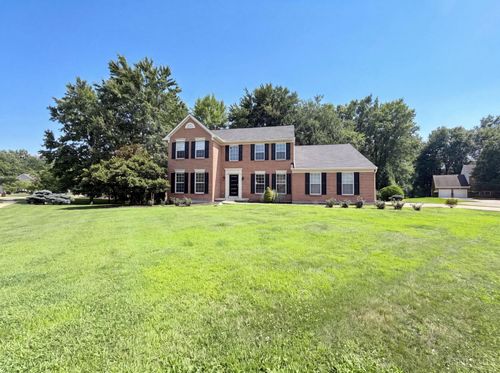 9212 Cedar Gate Dr, Loveland, OH, 45140-1087 | Card Image