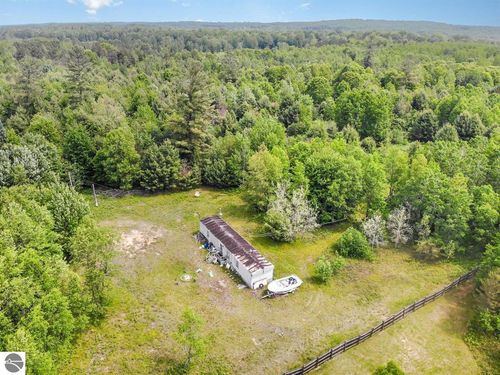 2167 Strawberry Ave, Lake, MI, 48632-8896 | Card Image