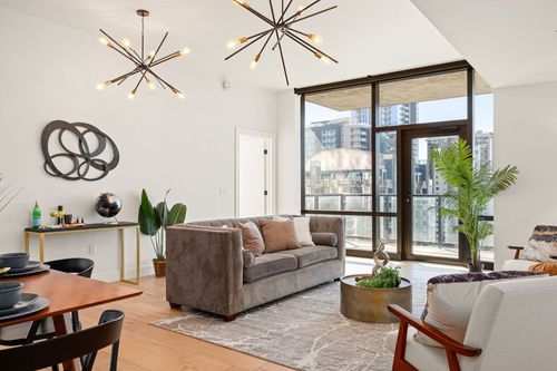 apt-1901-70 Rainey St, Austin, TX, 78701-4745 | Card Image