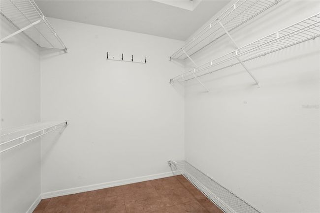 4449 Greenfield Ave, House other with 4 bedrooms, 2 bathrooms and null parking in Sarasota FL | Image 28