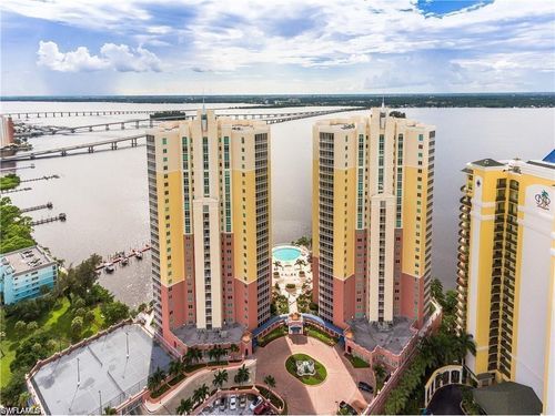 apt-1504-2743 1st St, FORT MYERS, FL, 33916-1872 | Card Image