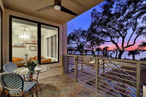 101-63 Skull Creek Dr, Hilton Head Island, SC, 29926-1332 | Card Image
