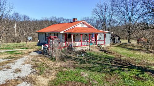 679 New Hope Church New Hope Church Rd, Barbourville, KY, 40906-7516 | Card Image