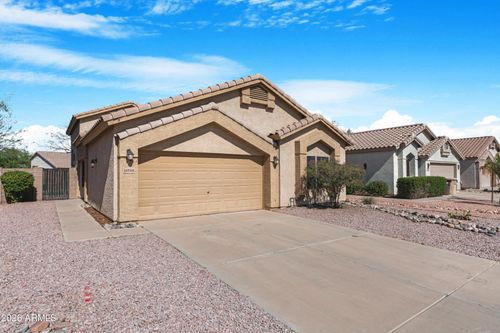 14548 N 87th Ave, Peoria, AZ, 85381-3592 | Card Image
