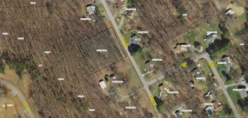 0 Blue Ridge Dr, Blue Ridge, VA, 24064 | Card Image