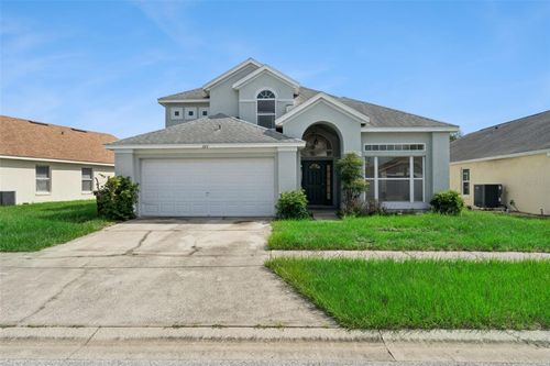 523 Rochester Loop, DAVENPORT, FL, 33897-8568 | Card Image