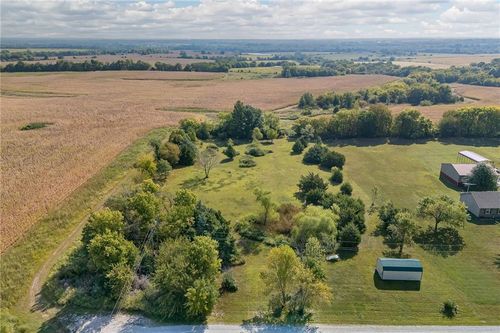 29305 S Garden Meadows Ln, Garden City, MO, 64747-9762 | Card Image