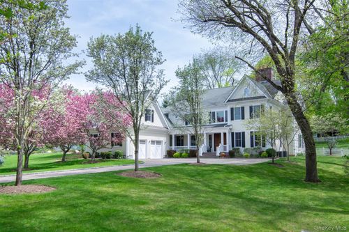 7 Emerald Woods, Tarrytown, NY, 10591-6235 | Card Image