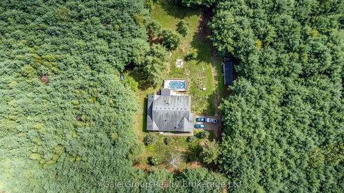 1048 County Rd 28, Langton, ON, N0E1G0 | Card Image