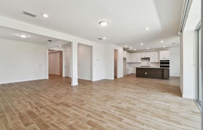 Perfect Space for Entertaining | Image 11