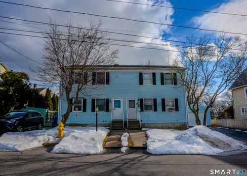 220 Victory St, Stratford, CT, 06615-6160 | Card Image