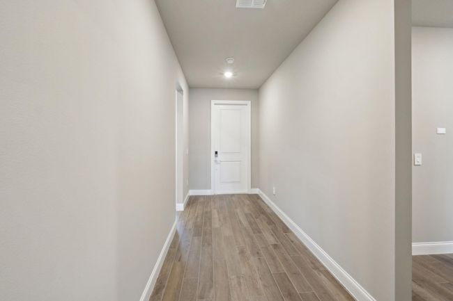 9041 Dahlia Cir, House other with 4 bedrooms, 3 bathrooms and null parking in Port St. Lucie FL | Image 13