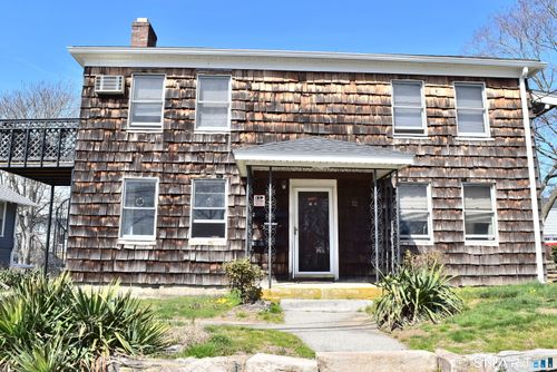 22 Broad St, Groton, CT, 06340-3608 | Card Image