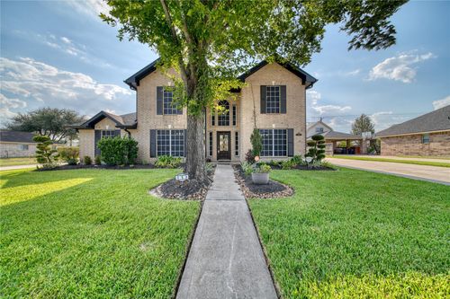 313 Torrey Ct, League City, TX, 77573-2597 | Card Image